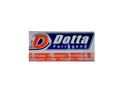 Dotta Ferragens