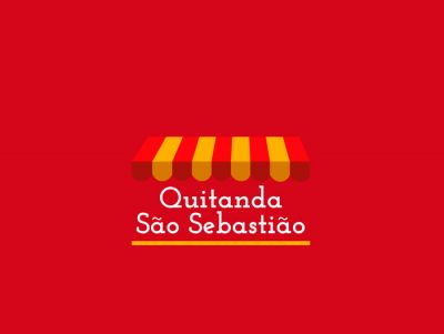 Quitanda São Sebastião