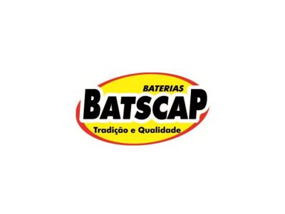 Batscap Baterias