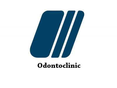 Odontoclinic