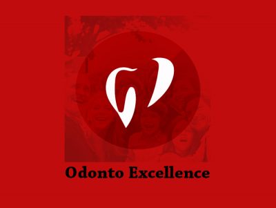 Odonto Excellence