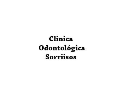 Clinica Odontológica Sorriisos