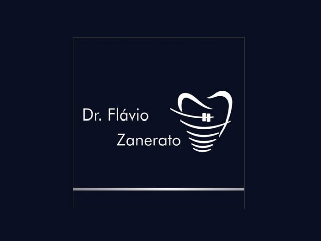 Consultório Dr.Flávio Zanerato