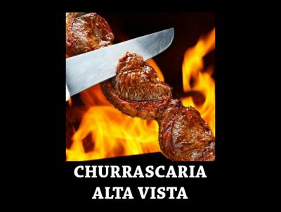 Churrascaria Alta Vista