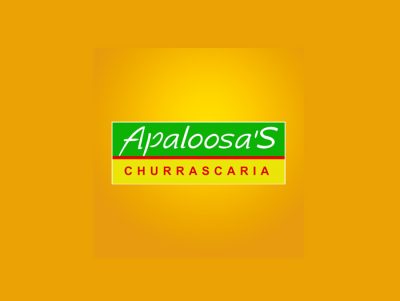 Apaloosa´s Churrascaria