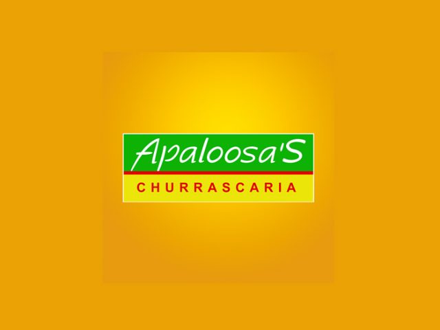 Apaloosa´s Churrascaria