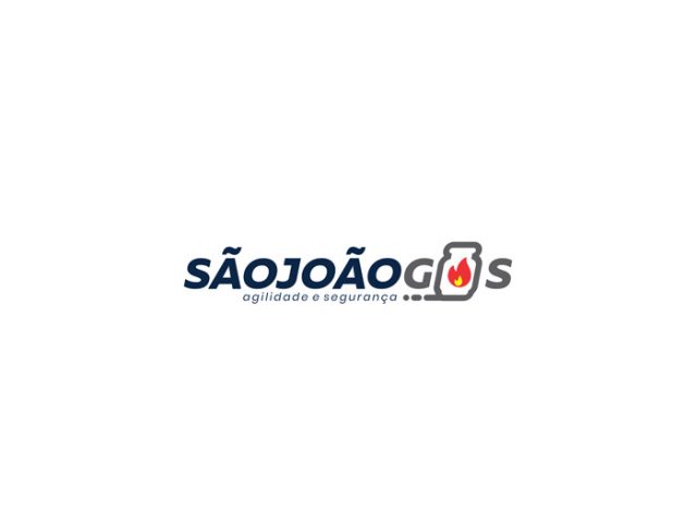 São João Gás e Água Mineral