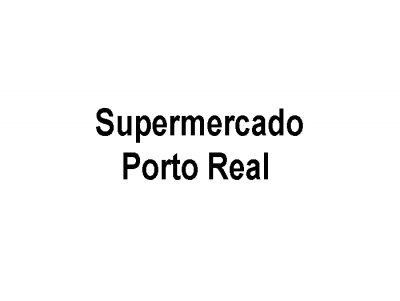Supermercado Porto Real