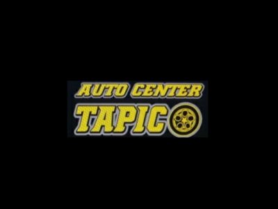 Auto Center Tapico