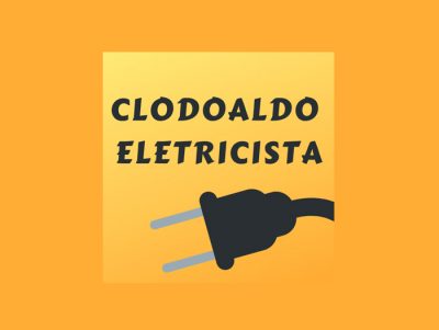 Clodoaldo Eletricista