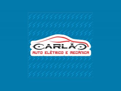 Auto Elétrica do Carlão