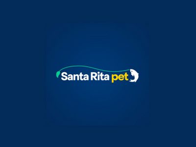 Santa Rita Pet