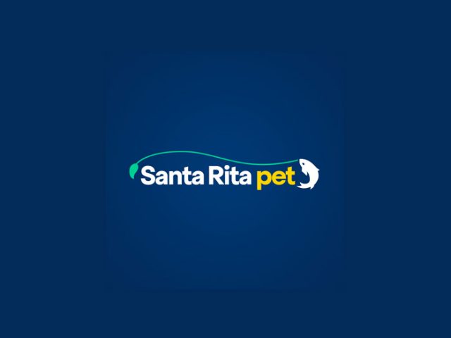 Santa Rita Pet