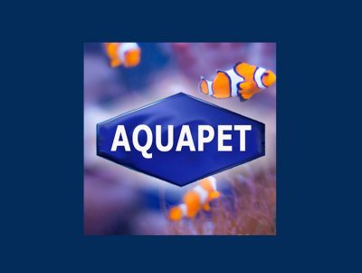 AQUAPET
