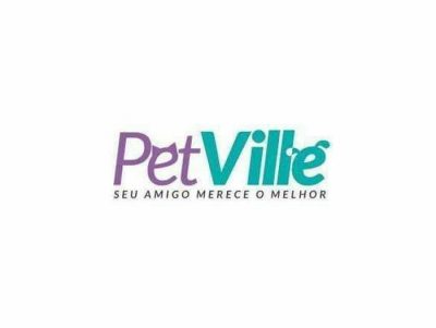 Pet Ville