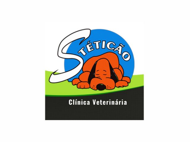 Stéticāo Pet Shop