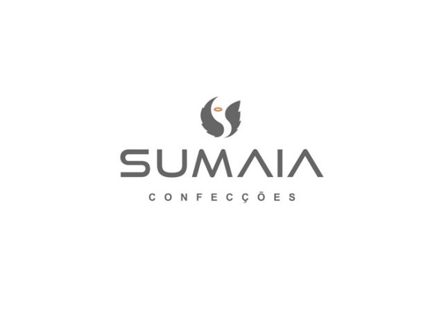 Confecções Sumaia Loja 2