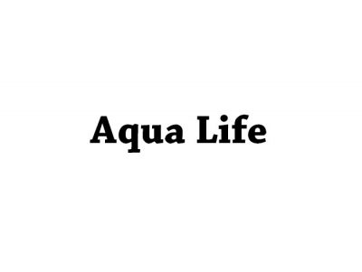 Acqua Life