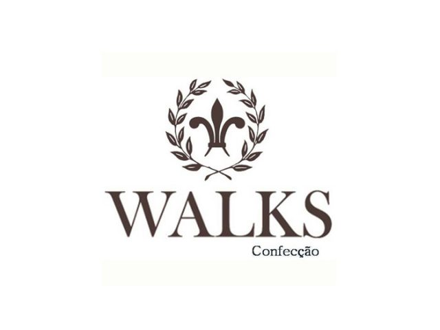 Walks Confecções
