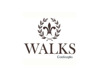 Walks Confecções