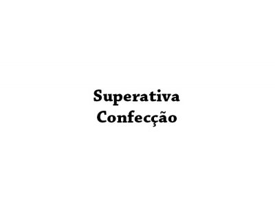 Superativa