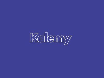 Kalemy