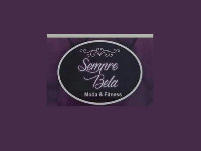 Sempre Bela Moda & Fitness