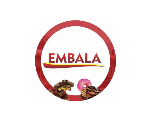 Embala Confecções