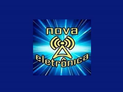 Nova Eletrônica