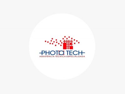 Phototech Assistência Técnica Especializada