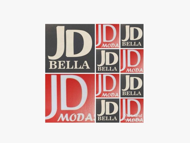JDMODAS
