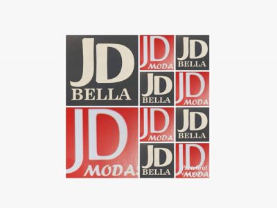 JDMODAS