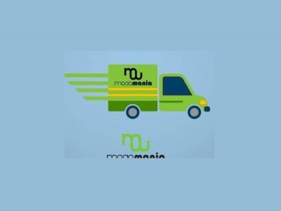 Moda Mania