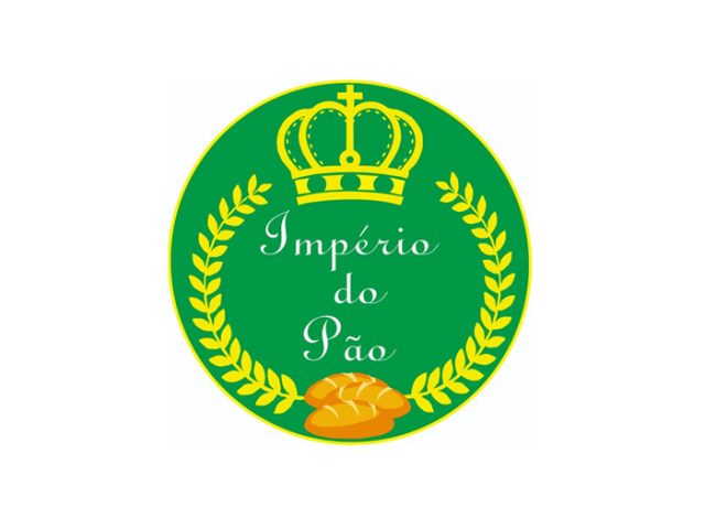 Império do Pão