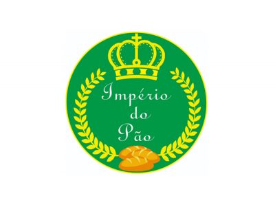 Império do Pão