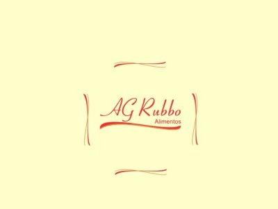 A. G. Rubbo Alimentos