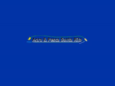 Agro E Pesca Santa Rita