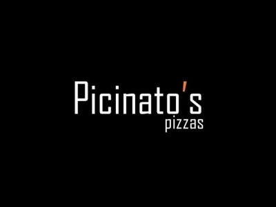 Picinato&#8217;s Pizzas