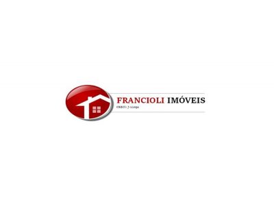 Francioli Imóveis