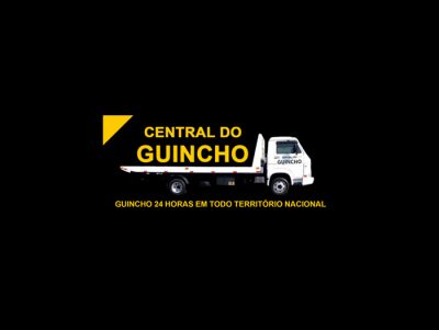 Central do Guincho 24 Horas