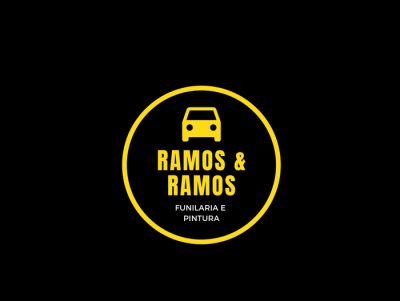 Ramos & Ramos Funilaria e Pintura