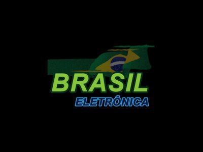 Eletrônica Brasil