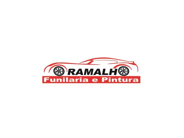 RAMALHO FUNILARIA E PINTURA