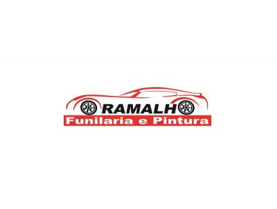 RAMALHO FUNILARIA E PINTURA