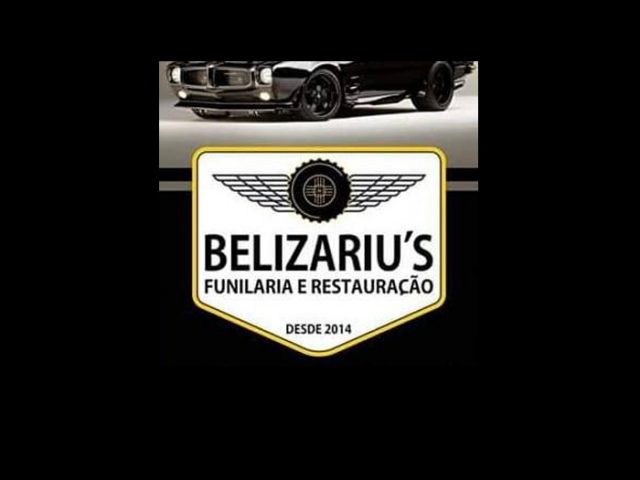Belizariu’s Funilaria