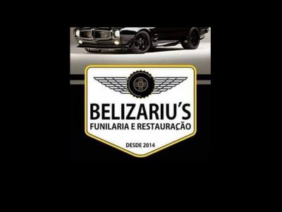 Belizariu’s Funilaria