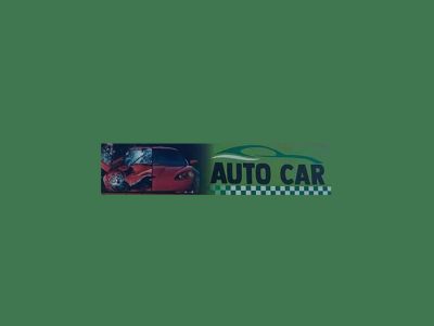 Auto Car – Funilaria e Pintura
