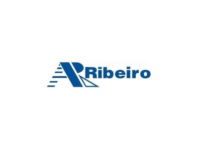 Auto Peças Funilaria Ribeiro