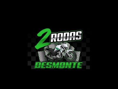 2 Rodas Motos