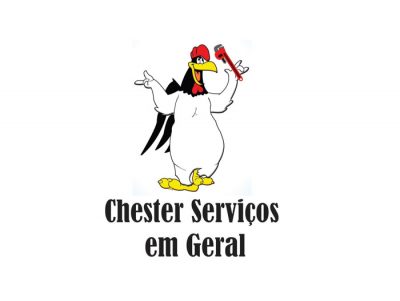 Chester Serviços em Geral